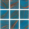 Плитка Fantasy И2018 5 И20.18(5) 33x33 Irida