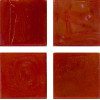 Мозаика Irida 15R96 3 Стеклянная 15.R96(3) 33x33 Irida
