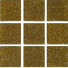 Мозаика Irida 2035 1 Стеклянная И20.35(1) 33x33 Irida