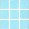 Мозаика Irida 2004 1 Стеклянная И20.04(1) 33x33 Irida