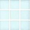 Мозаика Irida 2002 1 Стеклянная И20.02(1) 33x33 Irida