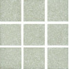 Мозаика Irida 2005 1 Стеклянная И20.05(1) 33x33 Irida