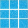 Мозаика Irida 2013 2 Стеклянная И20.13(2) 33x33 Irida