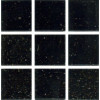 Мозаика Irida 2040 2+ Стеклянная И20.40(2+) 33x33 Irida