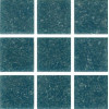Мозаика Irida 2058 2 Стеклянная И20.58(2) 33x33 Irida