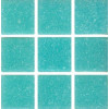 Мозаика Irida 2062 2 Стеклянная И20.62(2) 33x33 Irida