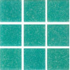 Мозаика Irida 2063 2 Стеклянная И20.63(2) 33x33 Irida