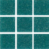 Мозаика Irida 2067 2+ Стеклянная И20.67(2+) 33x33 Irida Мозаика Irida 2067 2+ Стеклянная И20.67(2+) 33x33 Irida