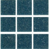 Мозаика Irida 2073 2+ Стеклянная И20.73(2+) 33x33 Irida