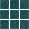 Мозаика Irida 2077 2+ Стеклянная И20.77(2+) 33x33 Irida Мозаика Irida 2077 2+ Стеклянная И20.77(2+) 33x33 Irida