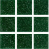 Плитка И2028 2+ И20.28(2+) 33x33 Irida