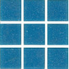 Плитка  И20.114(2) 33x33 Irida