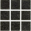 Плитка И2074 2+ И20.74(2+) 33x33 Irida