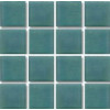 Мозаика Irida B20126 1 Стеклянная B20.126(1) 33x33 Irida