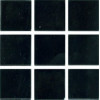 Мозаика Irida 1049 Стеклянная И10.49* 32x32 Irida