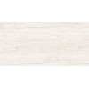 Плитка настенная AltaCera 50x25 Crema WT9VIE01 Village Матовая