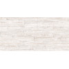 Плитка настенная AltaCera 50x25 Plate WT9VIP11 Village Матовая