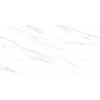 Плитка настенная AltaCera 50x25 Light WT9JUL00 Julia Глянцевая