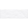 Плитка настенная AltaCera 60x20 White WT11SND00 Sanders Глянцевая