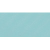 Плитка декор AltaCera 50x25 Confetti Aquamarine DW9CFT16 Rainfall Глянцевая Плитка декор AltaCera 50x25 Confetti Aquamarine DW9CFT16 Rainfall Глянцевая