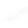 Плитка настенная AltaCera 50x25 White WT9ARE00 Artdeco Глянцевая
