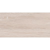 Плитка настенная AltaCera 50x25 Wood WT9ARE08 Artdeco Глянцевая