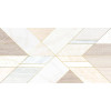 Плитка декор AltaCera 50x25 DW9ARE55 Artdeco Глянцевая