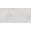 Плитка настенная AltaCera 50x25 Dark WT9SES25 Sens Глянцевая