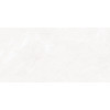 Плитка настенная AltaCera 50x25 Light WT9SES15 Sens Глянцевая