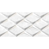 Плитка декор AltaCera 50x25 DW9SES55 Sens Глянцевая