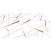 Плитка настенная AltaCera 50x25 Wall WT9ESR01 Esprit Глянцевая