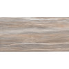 Плитка настенная AltaCera 50x25 Wood WT9ESR21 Esprit Глянцевая