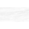 Плитка настенная AltaCera 50x25 Grey WT9INR15 Interni Глянцевая