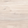 Плитка керамогранит AltaCera 60x60 Play Wood GP40PLY08L Wood Beige Лаппатированная