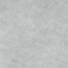 Плитка керамогранит AltaCera 60x60 Blues Dark GP40BLU25L Nova Лаппатированная