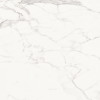 Плитка керамогранит AltaCera 60x60 Porfido Carrara 6060PFC15M Elemento Матовая