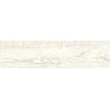 Плитка керамогранит AltaCera 60x15 Mainau Crema GP1560MNU01 Village Матовая