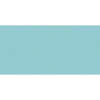Плитка настенная AltaCera 50x25 Luster Aquamarine WT9LST16 Rainfall Глянцевая