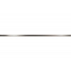 Плитка бордюр AltaCera 50x1 Sword BW0SWD07 Briole Глянцевая