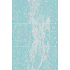 Плитка панно AltaCera 75x50 S/3 SW9RFL06 Rainfall Глянцевая