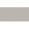 Плитка настенная AltaCera 50x25 Gray WT9MEG15 Megapolis Матовая