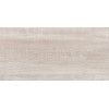 Плитка настенная AltaCera 50x25 Oak WT9VET11 Vertus Матовая