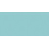 Плитка настенная AltaCera 50x25 Luster Aquamarine WT9LST16 Luxury Глянцевая