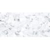 Плитка настенная AltaCera 50x25 Chip WT9SML25 Smalta Глянцевая