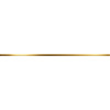 Плитка бордюр AltaCera 50x1 Sword Gold BW0SWD09 Enigma Глянцевая