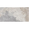 Керамогранит Dune Ardesia Chiara матовая сланец серый 120x60