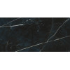 Керамогранит Dune Black & Light Calacatta Black Calacatta полированная мрамор черный 120x60