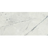 Керамогранит Dune Black & Light Calacatta Light Calacatta Satin сатин мрамор белый 120x60