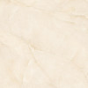 Керамогранит Dune Cremabella Satin сатин мрамор коралловый 90x90