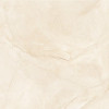Керамогранит Dune Cremabella Rec полированная мрамор белый 60x60